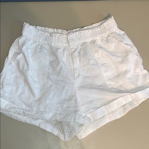 Aerie shorts